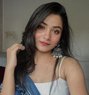 Nagpur Best Vip High Profile Call Girl - Acompañantes masculino in Nagpur Photo 1 of 2