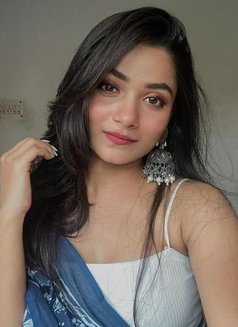 Nagpur Best Vip High Profile Call Girl - Acompañantes masculino in Nagpur Photo 1 of 2