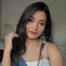 Nagpur Best Vip High Profile Call Girl - Acompañantes masculino in Nagpur