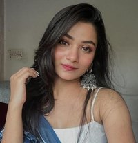 Nagpur Best Vip High Profile Call Girl - Acompañantes masculino in Nagpur