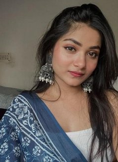 Nagpur Best Vip High Profile Call Girl - Acompañantes masculino in Nagpur Photo 2 of 2