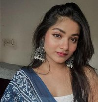 Nagpur Best Vip High Profile Call Girl - Acompañantes masculino in Nagpur