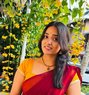Nagpur Best Vip High Profile Call Girl - Acompañantes masculino in Nagpur Photo 1 of 2