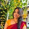 Nagpur Best Vip High Profile Call Girl - Acompañantes masculino in Nagpur