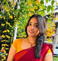 Nagpur Best Vip High Profile Call Girl - Acompañantes masculino in Nagpur