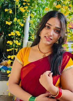 Nagpur Best Vip High Profile Call Girl - Acompañantes masculino in Nagpur Photo 2 of 2