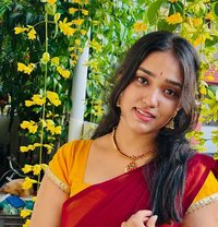 Nagpur Best Vip High Profile Call Girl - Acompañantes masculino in Nagpur