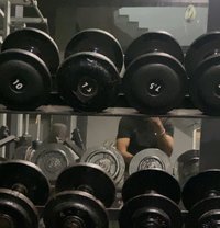 Nagpur Boy - Male escort in Nagpur