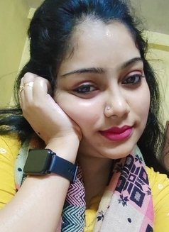 Nagpur, Call Me Best Service Provide - escort in Nagpur Photo 2 of 3