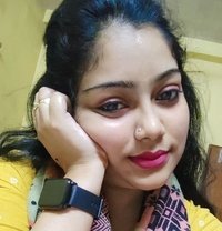 Neha - escort in Nagpur