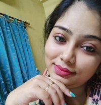 Neha - escort in Nagpur