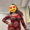 Nagpur Cash on Delivery VIP ESCORT - puta in Nagpur