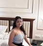 Nagpur Dhantoli Itwari Dighori Best Sex - escort in Nagpur Photo 1 of 4