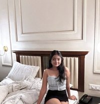 Nagpur Dhantoli Itwari Dighori Best Sex - escort in Nagpur