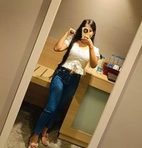 Nagpur Dhantoli Itwari Dighori Sadar Ser - escort in Nagpur