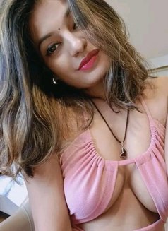 Nagpur Escort Service Available 24*7 - escort in Nagpur Photo 2 of 4