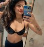 Nagpur Escort Service Available - puta in Nagpur Photo 1 of 4