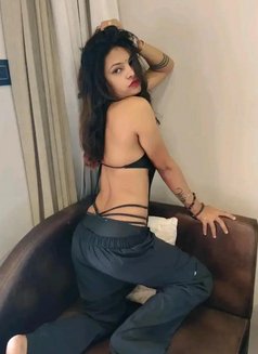 Nagpur Escort Service Available - puta in Nagpur Photo 4 of 4