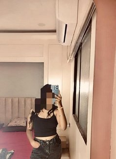 Nagpur Full Setisfy Safe Verify Service - escort in Kolkata Photo 4 of 5