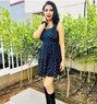 Nagpur Real Meet With Genuine Models E - escort in Nagpur Photo 1 of 3