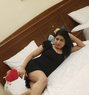 Nagpur Real Meet With Genuine Models - puta in Nagpur Photo 1 of 3