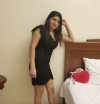 Nagpur Real Meet With Genuine Models - puta in Nagpur