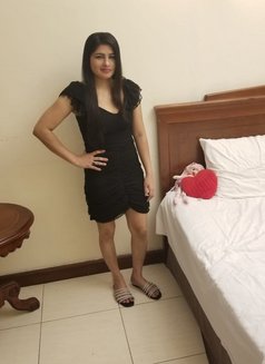 Nagpur Real Meet With Genuine Models - escort in Nagpur Photo 3 of 3