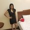 Nagpur Real Meet With Genuine Models - puta in Nagpur Photo 3 of 3