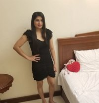 Nagpur Real Meet With Genuine Models - puta in Nagpur