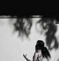 Anji Verify Safe Service - escort in Rayong