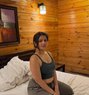 Nagpur Vip Escort Service 24*7 - puta in Nagpur Photo 1 of 3