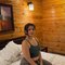 Nagpur Vip Escort Service 24*7 - escort in Nagpur