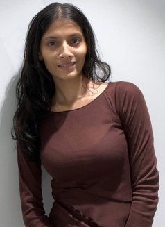 Nagpur Vip Escort Service 24*7 - puta in Nagpur Photo 5 of 5