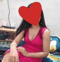 Naha - puta in Bangalore