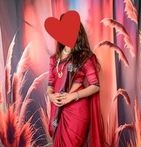 Naha - puta in Bangalore