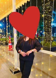 Naha - puta in Bangalore Photo 3 of 3