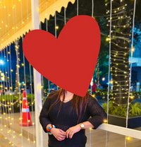 Naha - puta in Bangalore