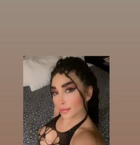 nahal Muscat - companion in Muscat Photo 11 of 11