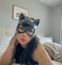 nahal new - companion in Muscat Photo 2 of 7