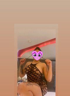 nahal new - companion in Muscat Photo 3 of 7