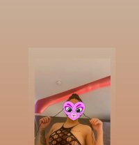 nahal new - companion in Muscat