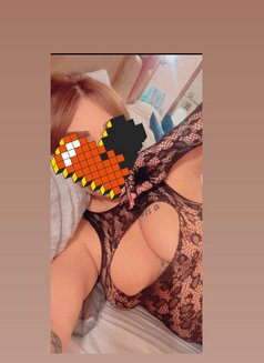 nahal new - companion in Muscat Photo 5 of 7