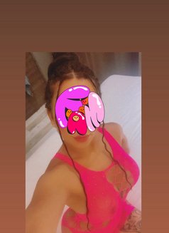 nahal new - companion in Muscat Photo 6 of 7