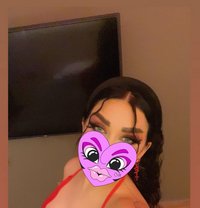 nahal new - companion in Muscat Photo 8 of 8