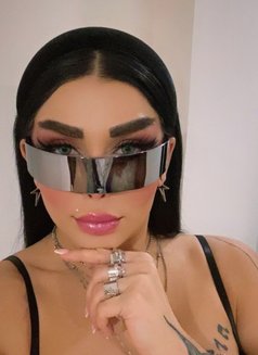 nahal new - companion in Muscat Photo 9 of 9