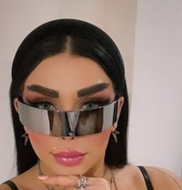 nahal new - Acompañante in Muscat Photo 9 of 9