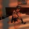 nahal new - escort in Muscat Photo 4 of 6