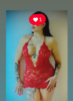 nahal new - escort in Muscat Photo 10 of 10