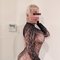 nahal new - escort in Muscat Photo 4 of 7