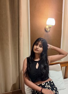 Nahe ❣️ - escort in Mumbai Photo 1 of 1